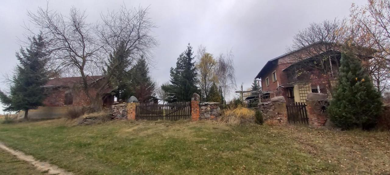 Dom Goscinny Lerka - 240 M2 Mazury Jeziora Lasy Lakorz Exterior foto