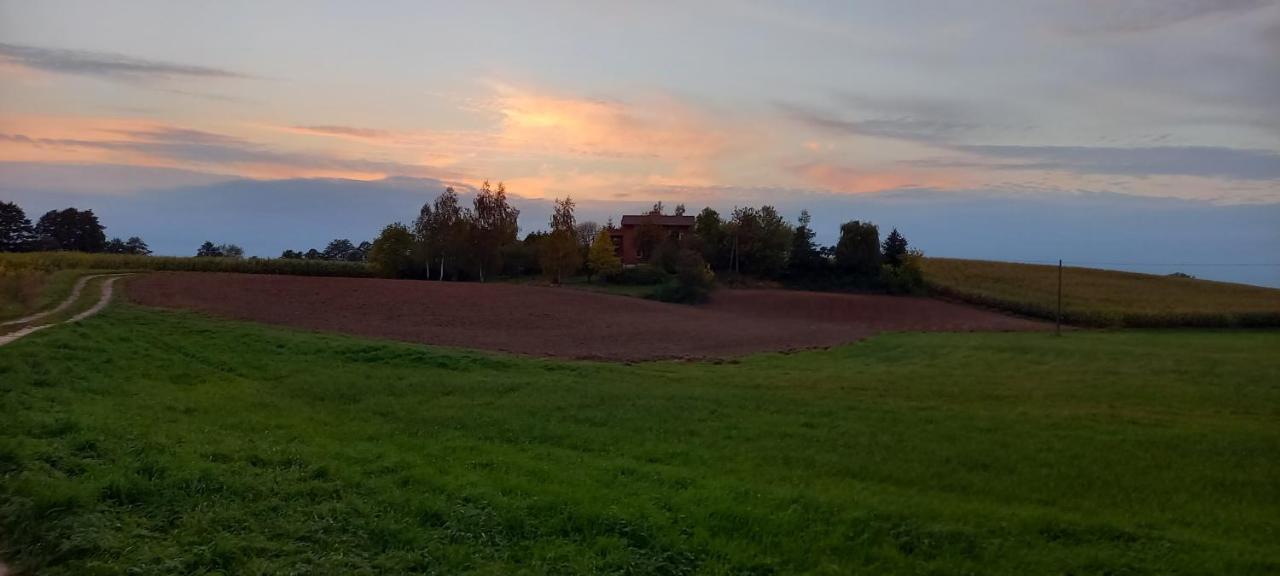 Dom Goscinny Lerka - 240 M2 Mazury Jeziora Lasy Lakorz Exterior foto